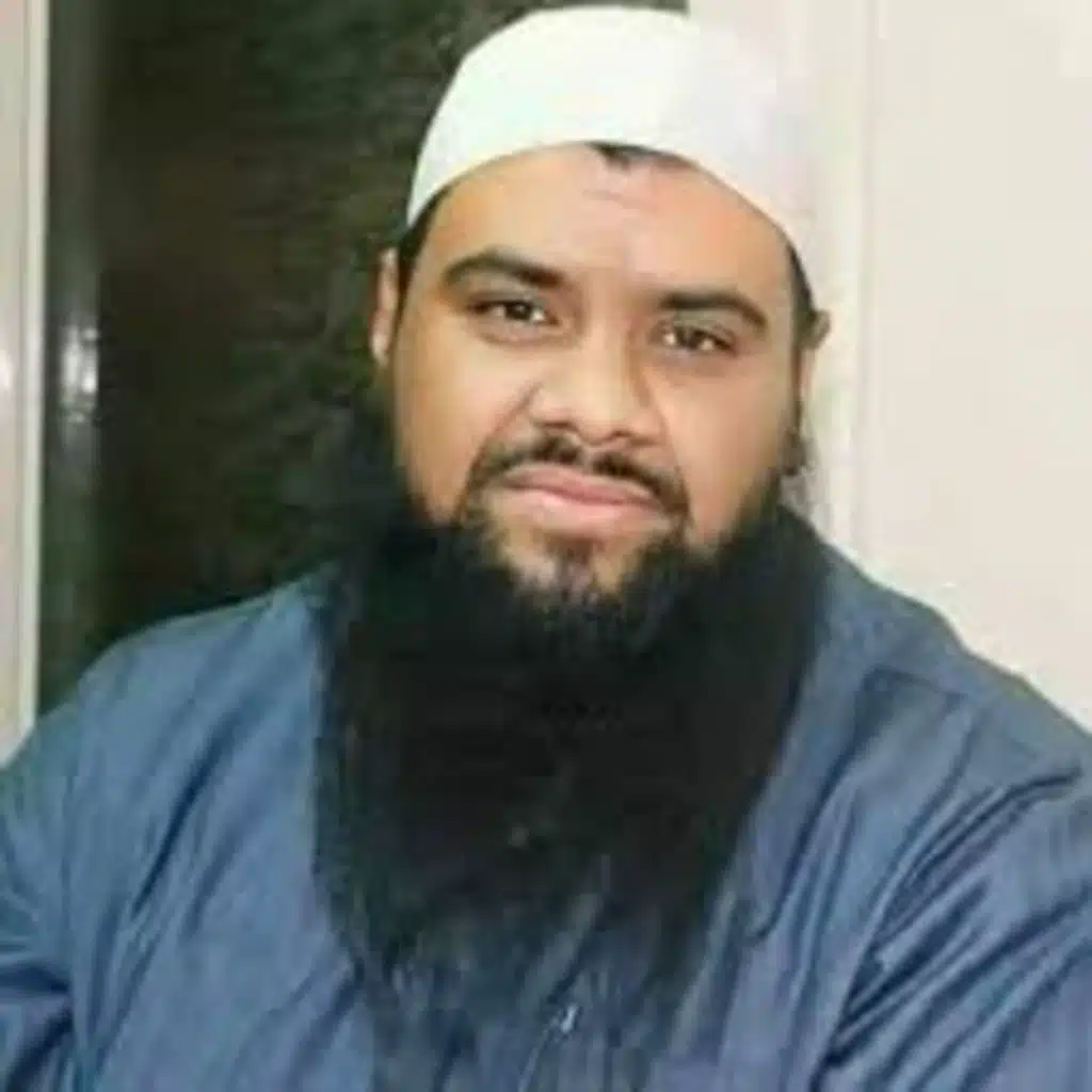 شهر شعبان تنبيه الوسنان إلى أعمال - الشيخ سمير مصطفى