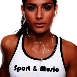 Sport & Music