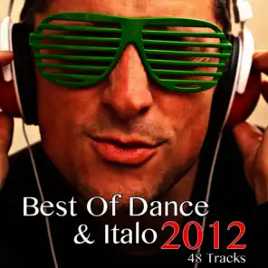 Best of Dance & Italo 2012