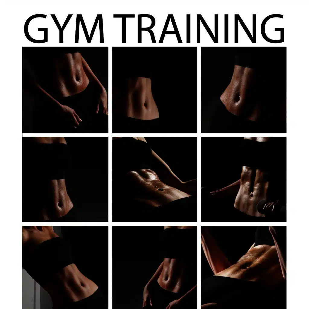 Gym Training
