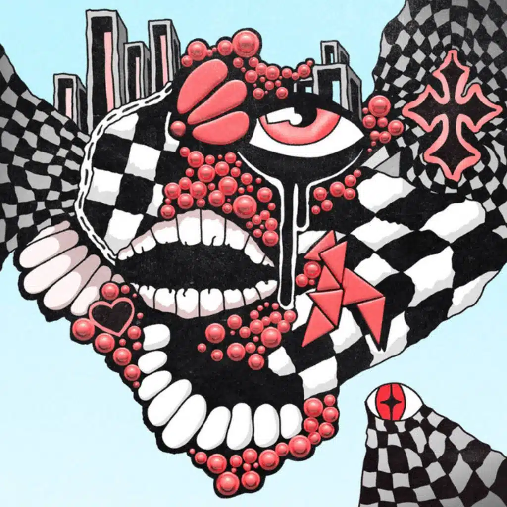 Speedcore