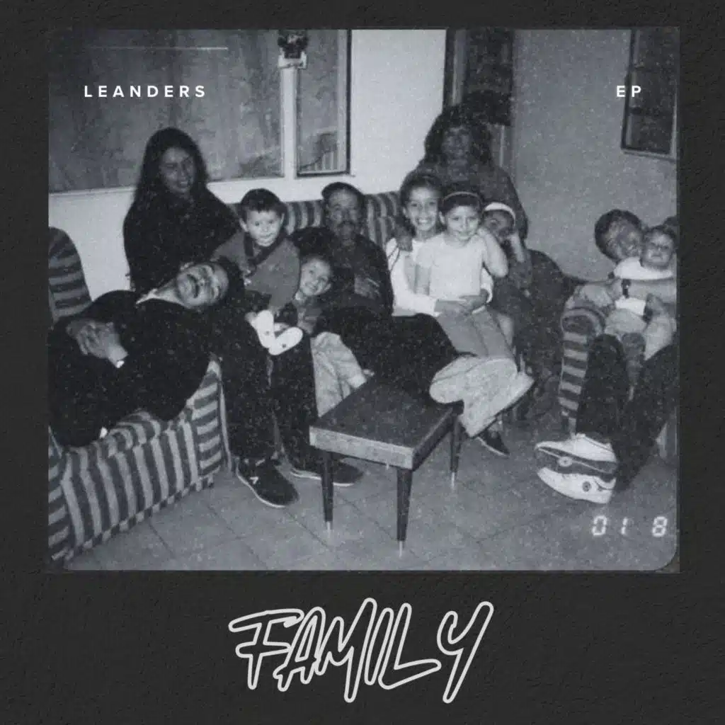 Family EP