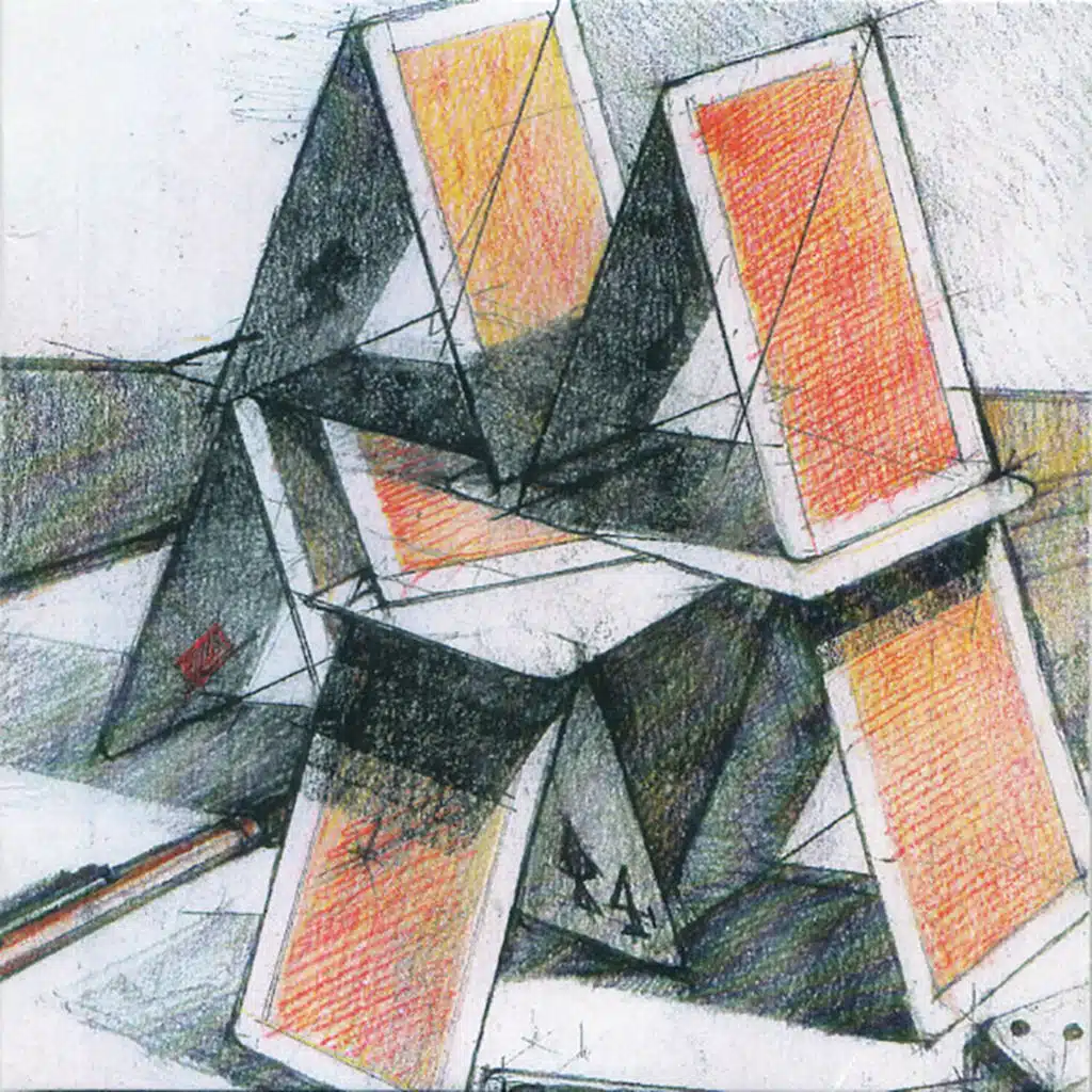 The Bsides Collection