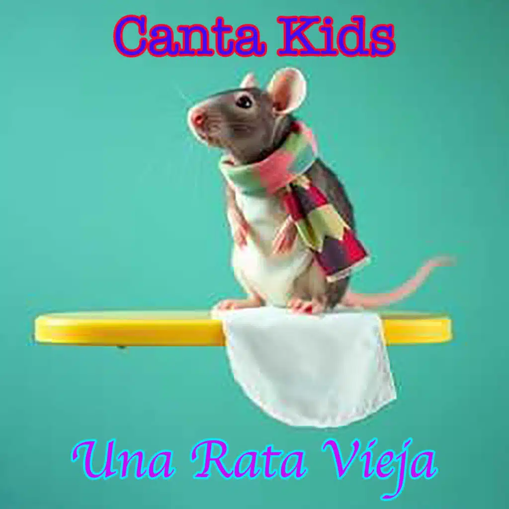 Canta Kids