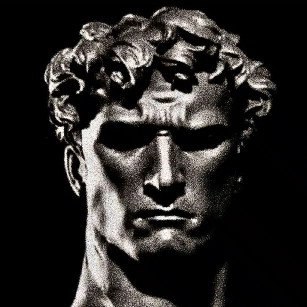 Montagem Gritos Talento x Without Me