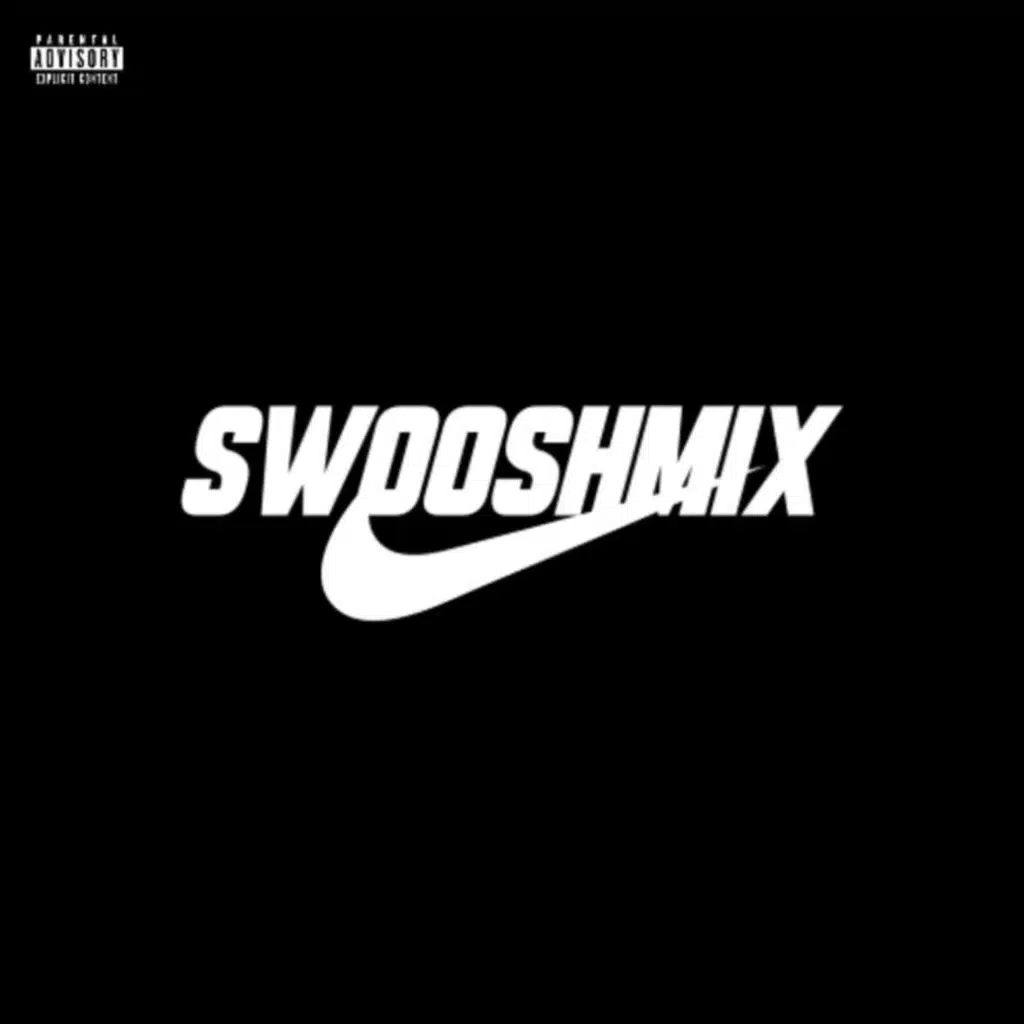 SWOOSHMIX