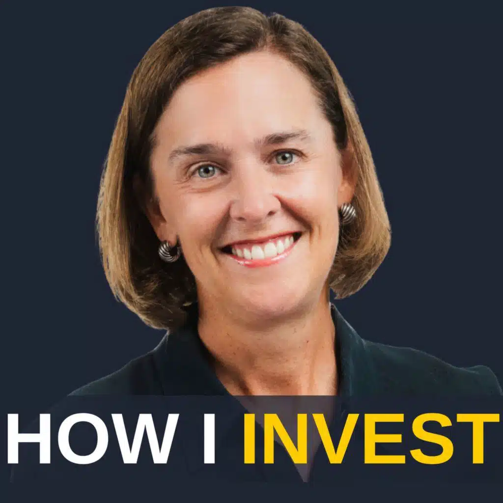 E293: Inside GEM: How a $12.5 Billion Platform Selects Outlier Funds