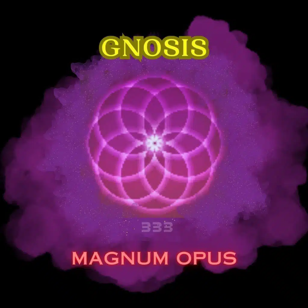 Gnosis