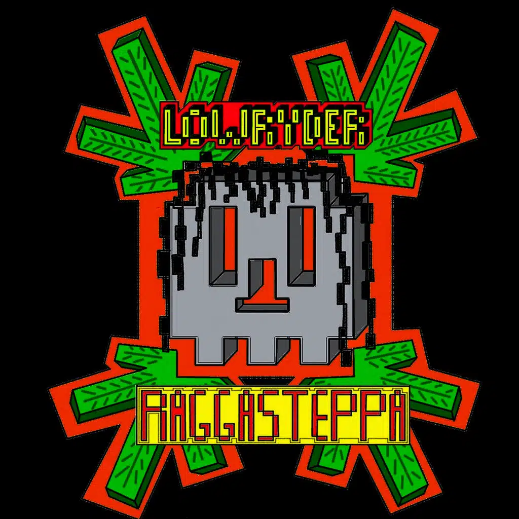 Raggasteppa (Mother Inc Remix)