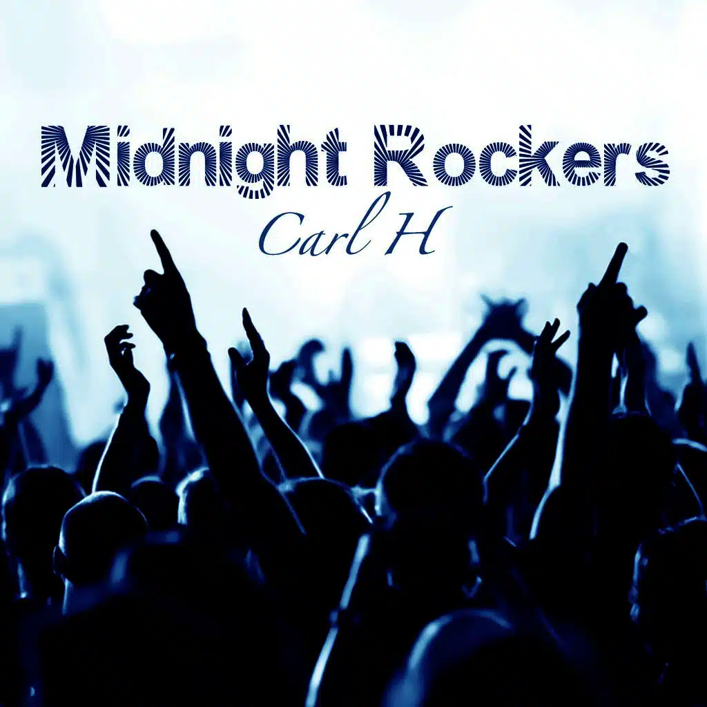 Midnight Rockers