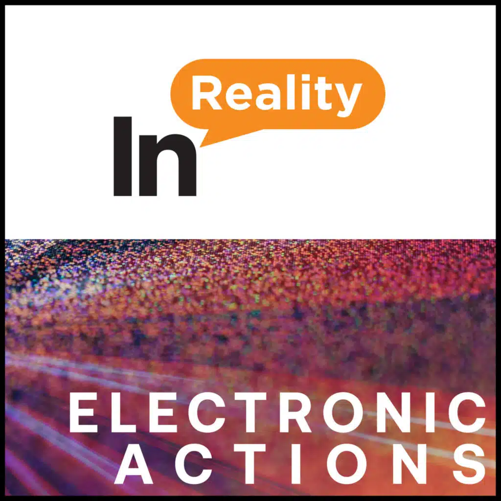 Reuben Antolin & Lukas Untersteiner