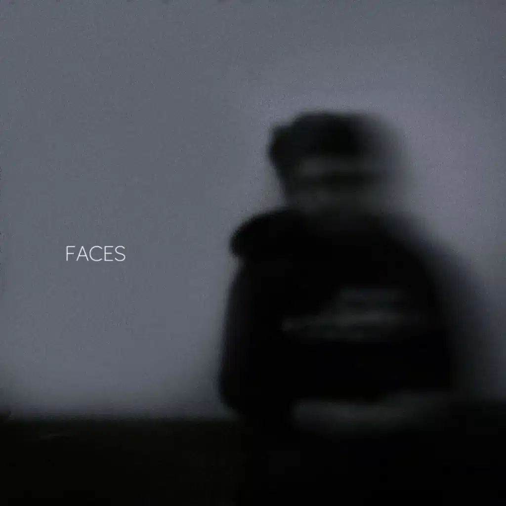 Fear