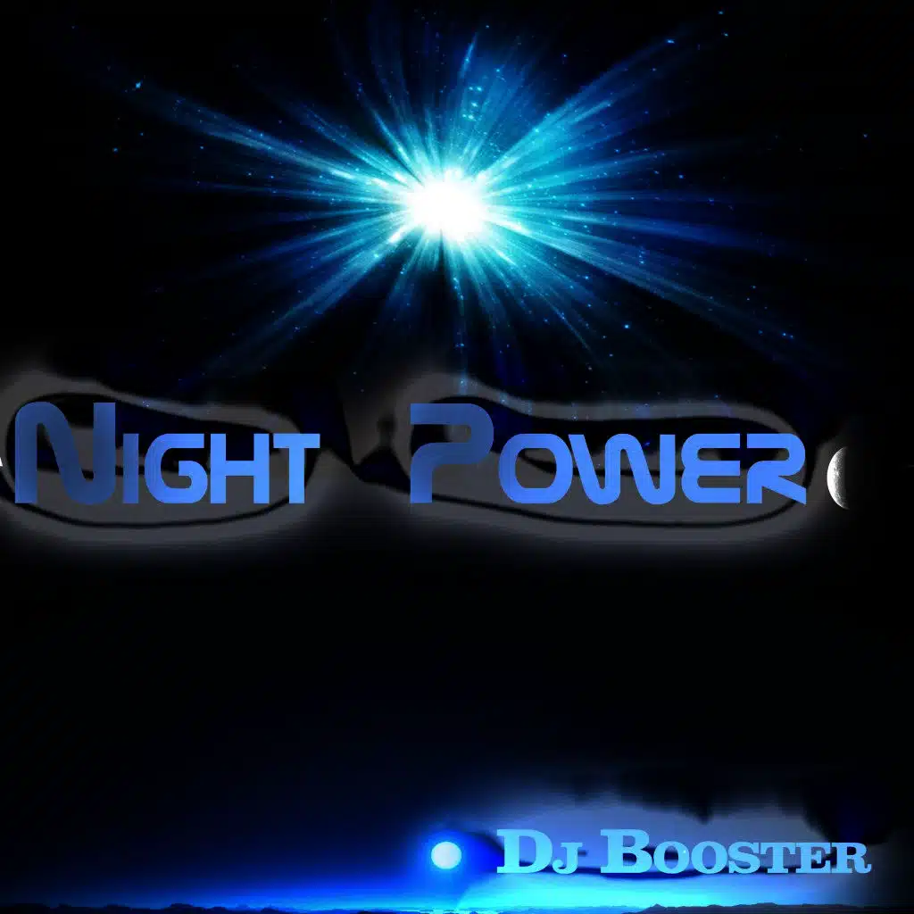 Night Power
