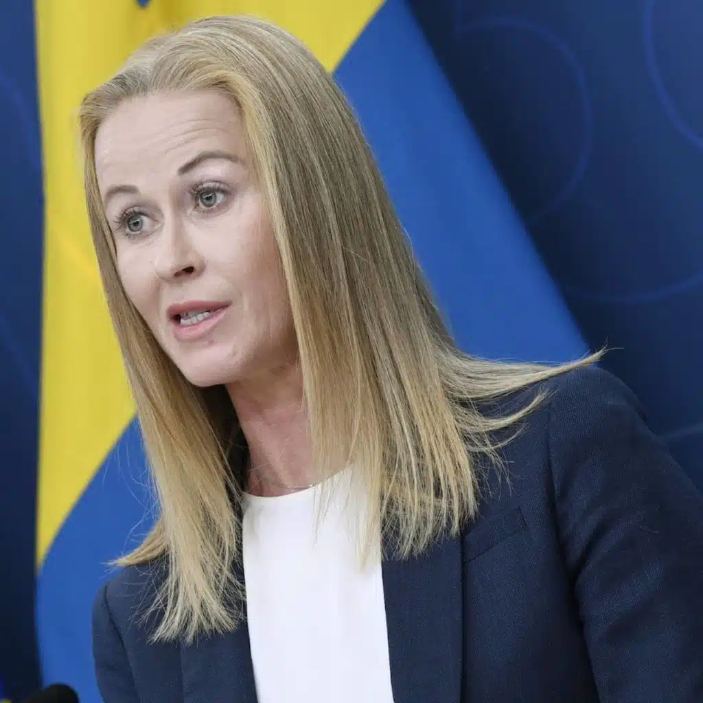 Torsdag 29 januari 2026