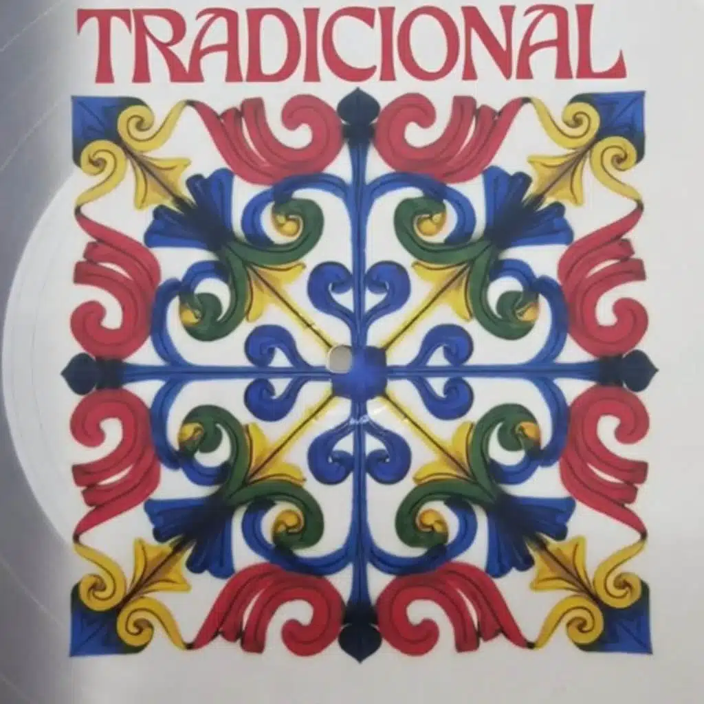 NO FUE SUFICIENTE (feat. Beatrice Do Nascimento Coste)