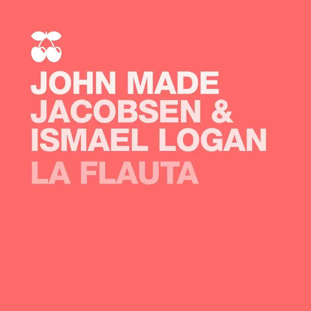 La Flauta (feat. Dj Kone & Marc Palacios)