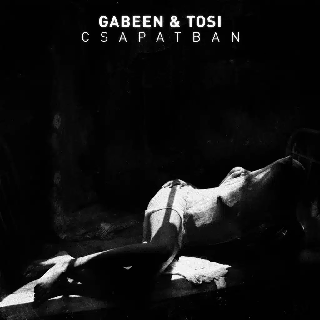 Joovuh (Original Mix)