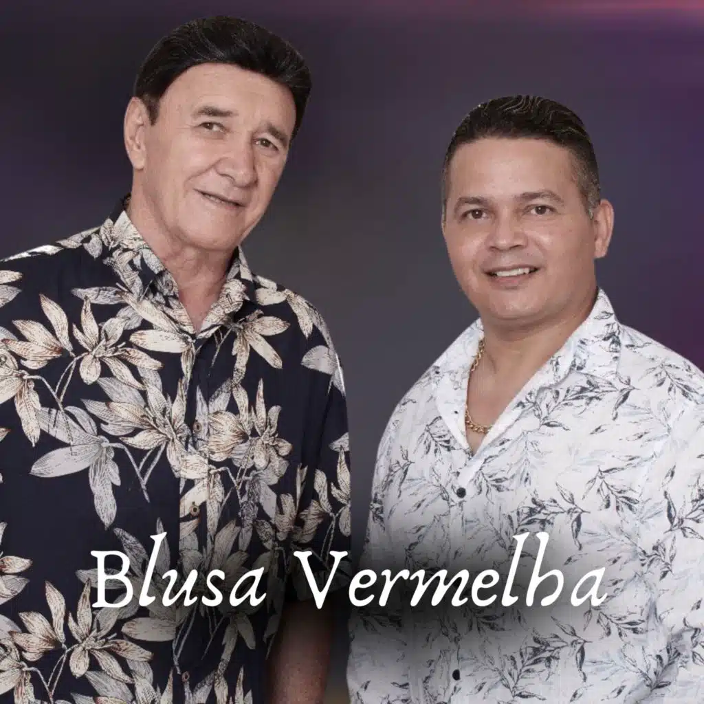 Joaquim e Manuel