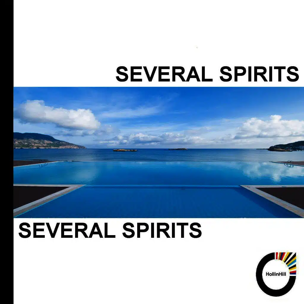 Magical Sunrise (Original Mix)