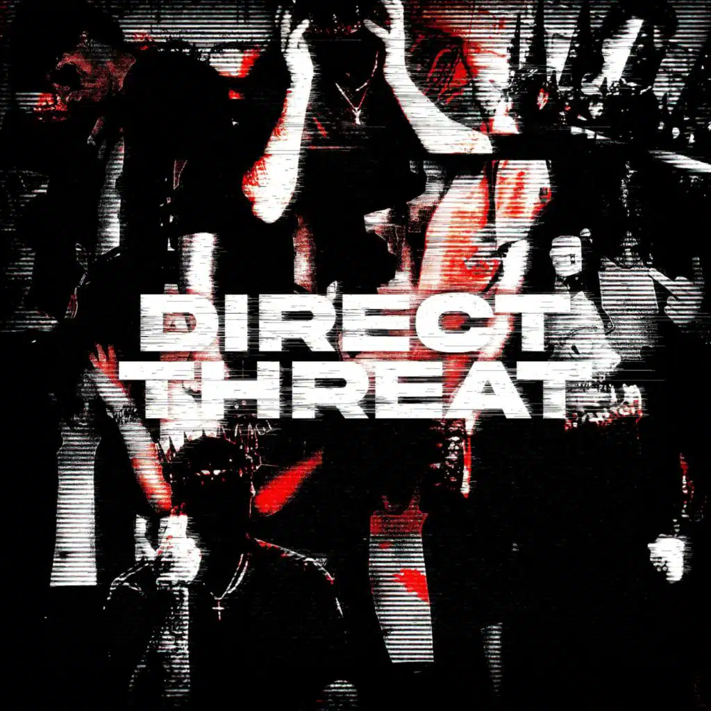 DIRECT THREAT