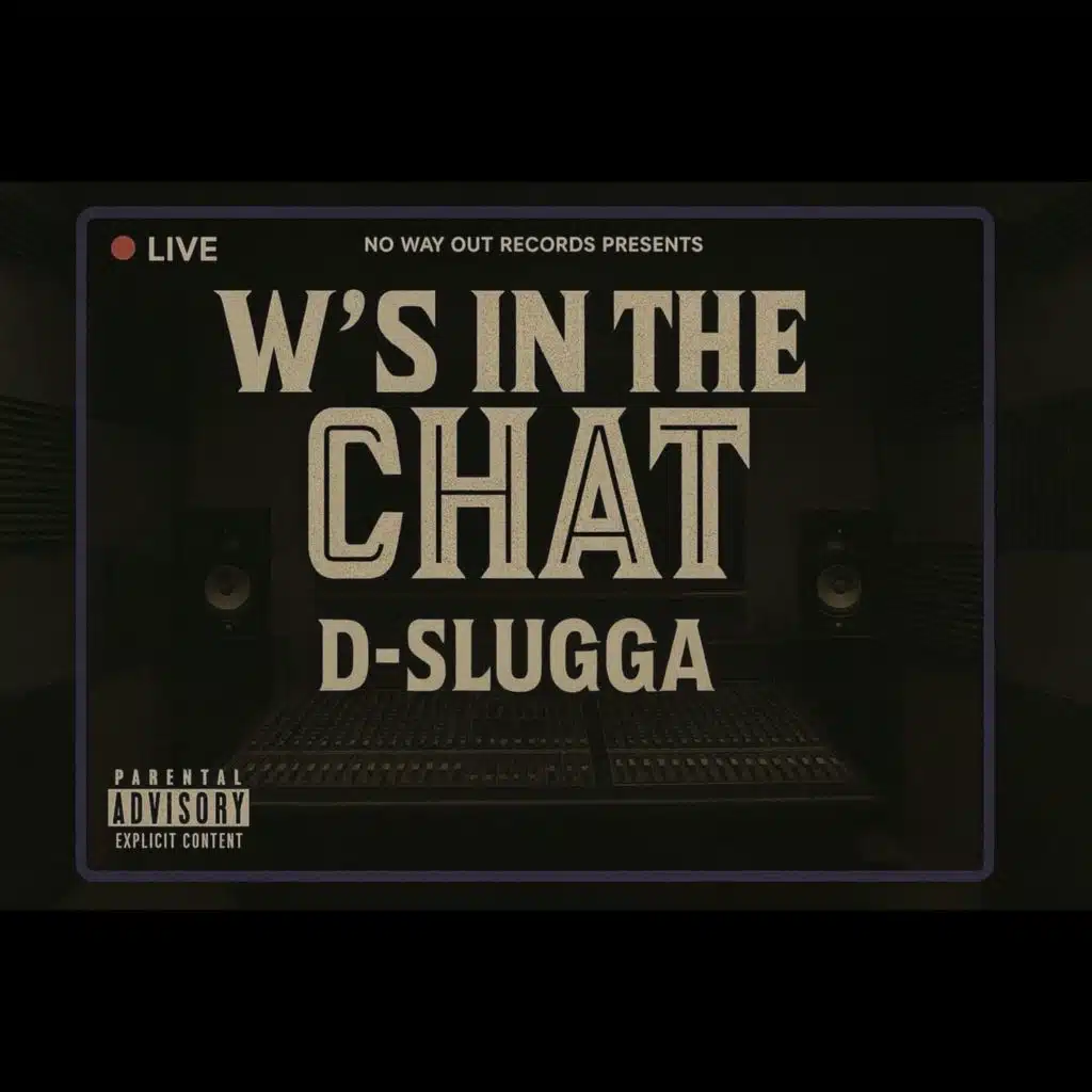 D-Slugga