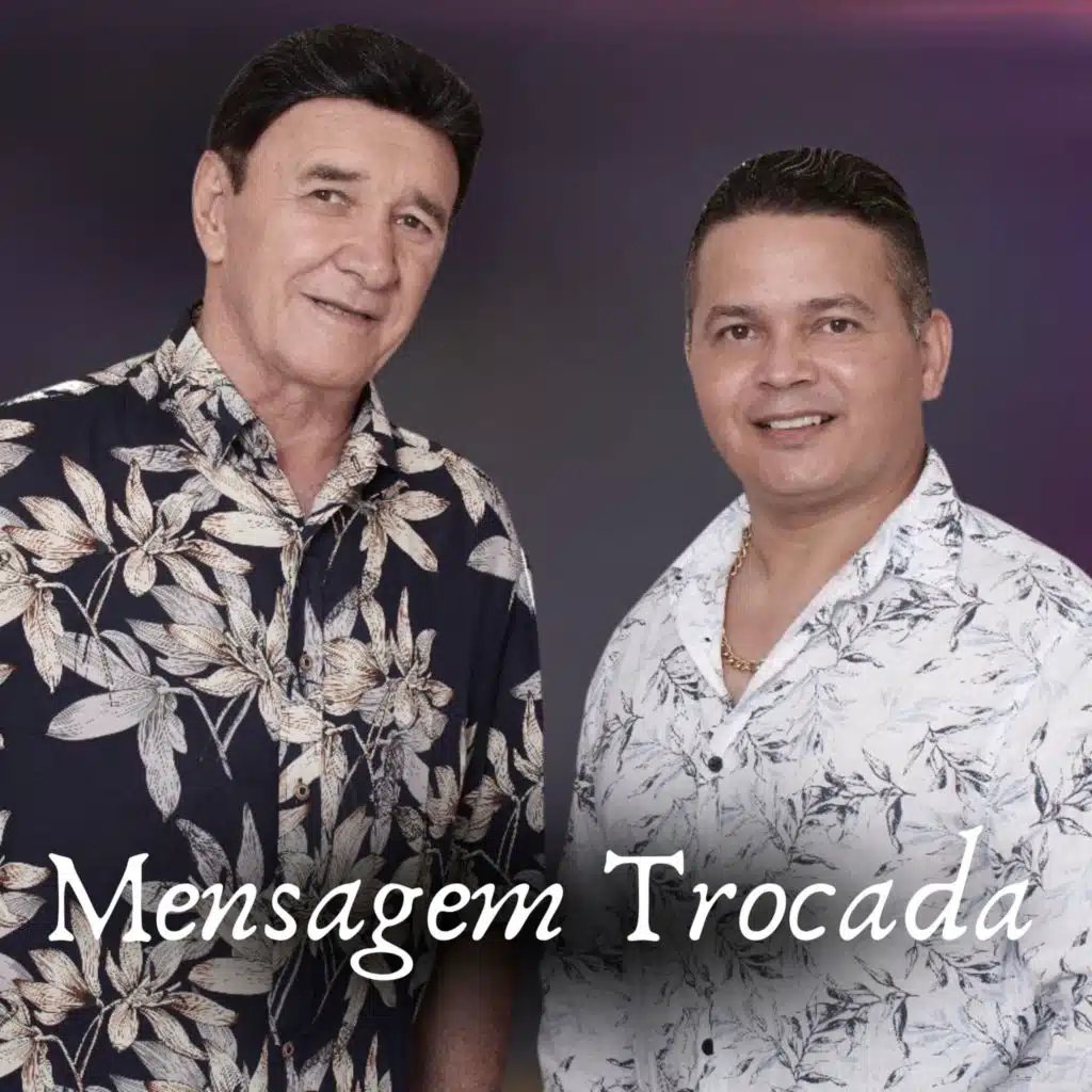 Joaquim e Manuel