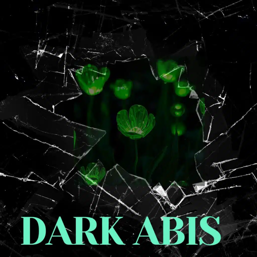 dark abis