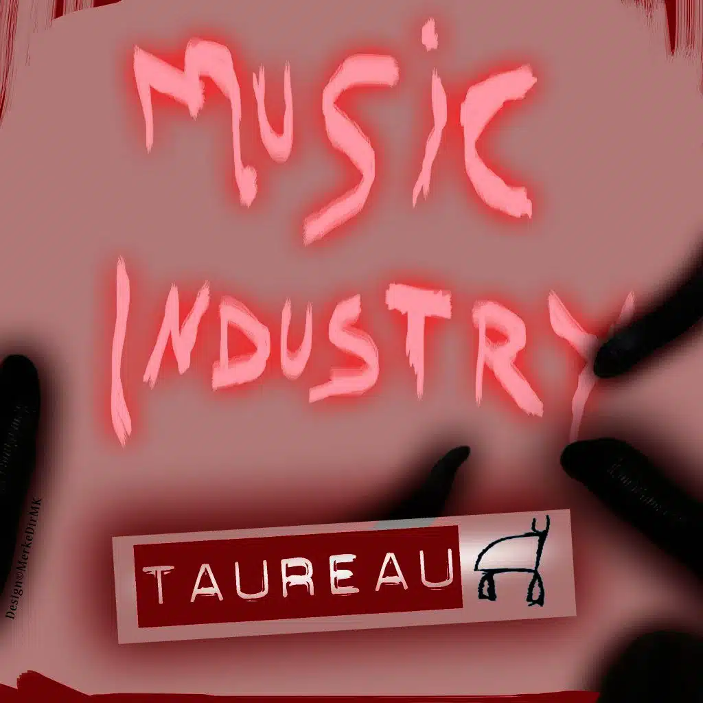 Music Business (Original Mix)