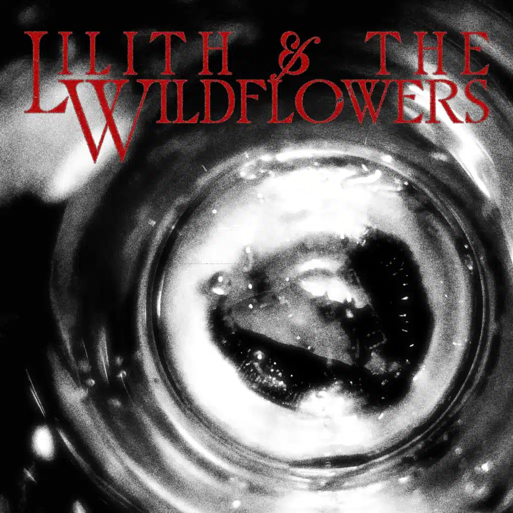 Lilith & The Wildflowers