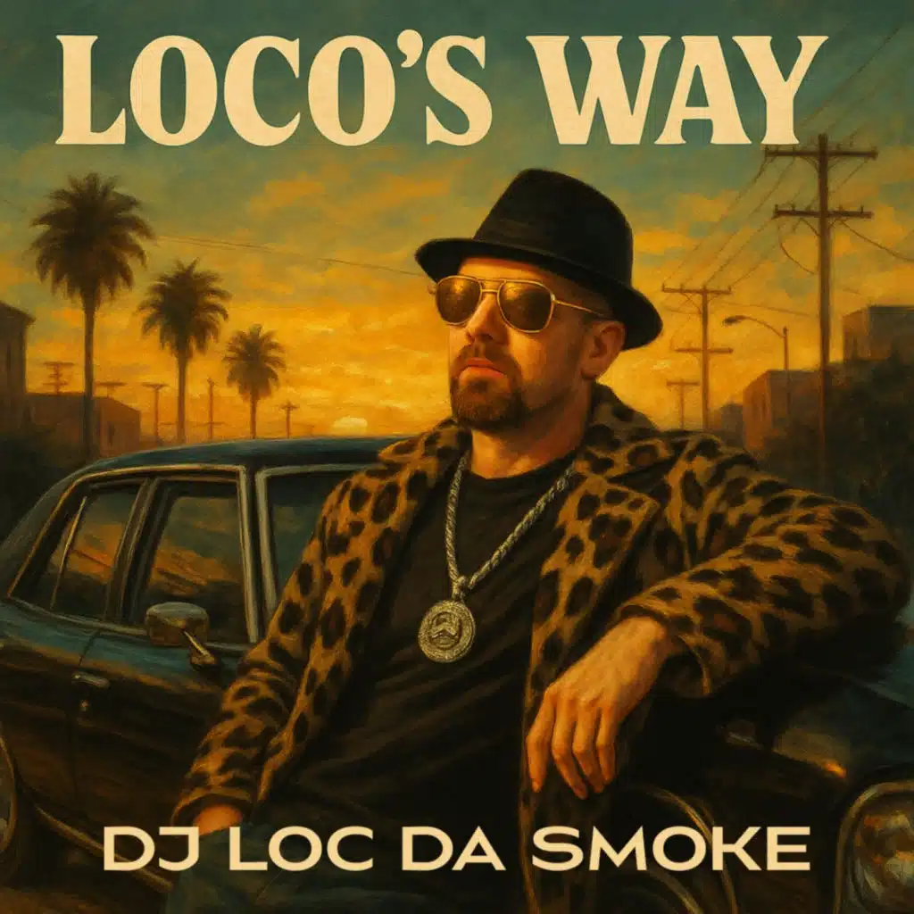 Loco's Way