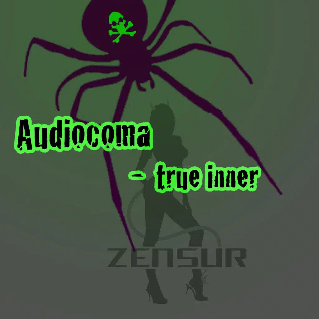 True Inner