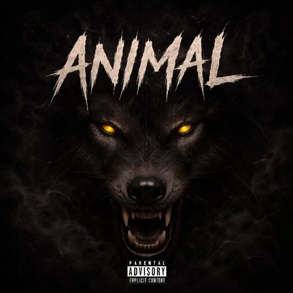 Animal