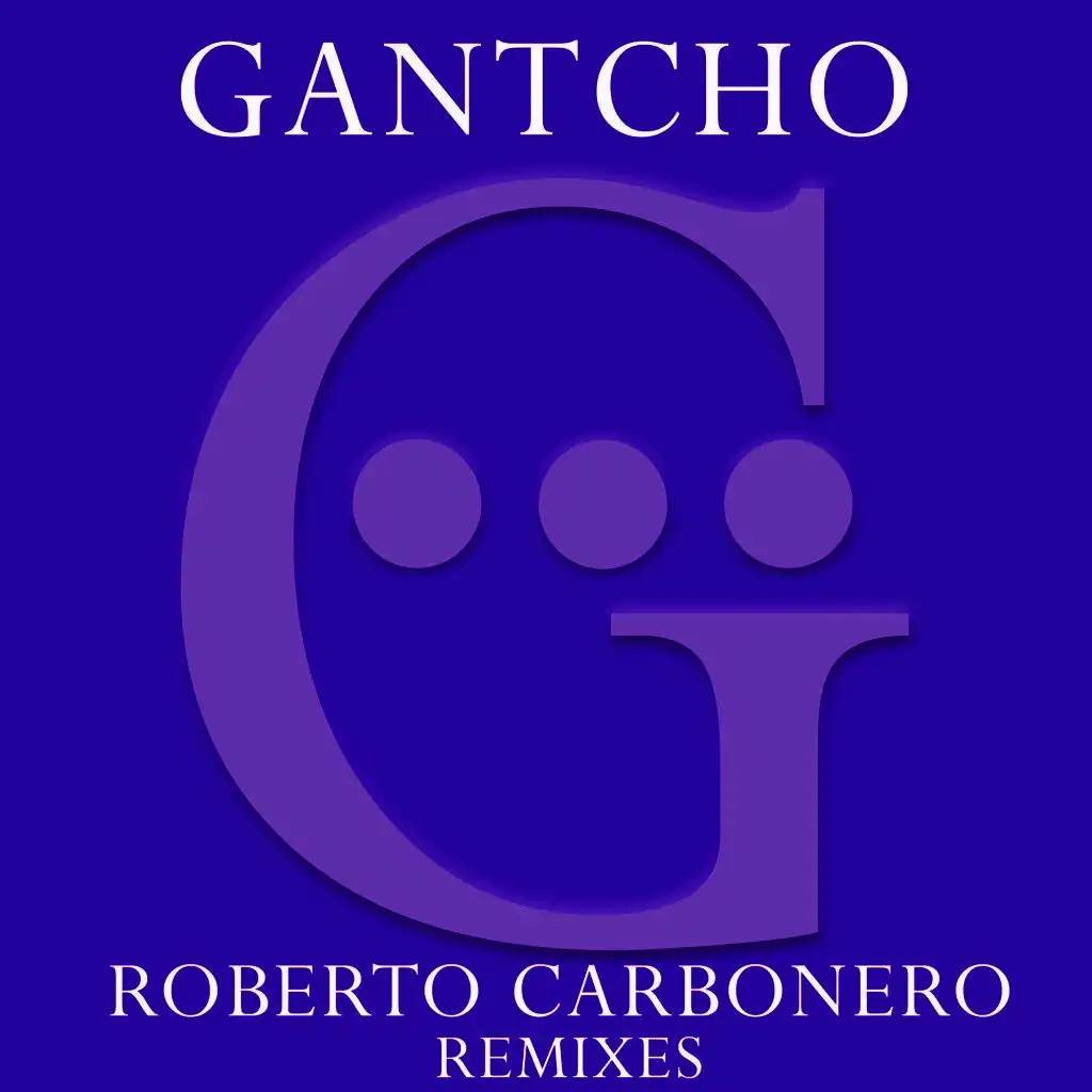 Roberto Carbonero Remixes