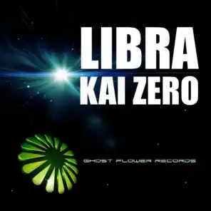 Kai Zero