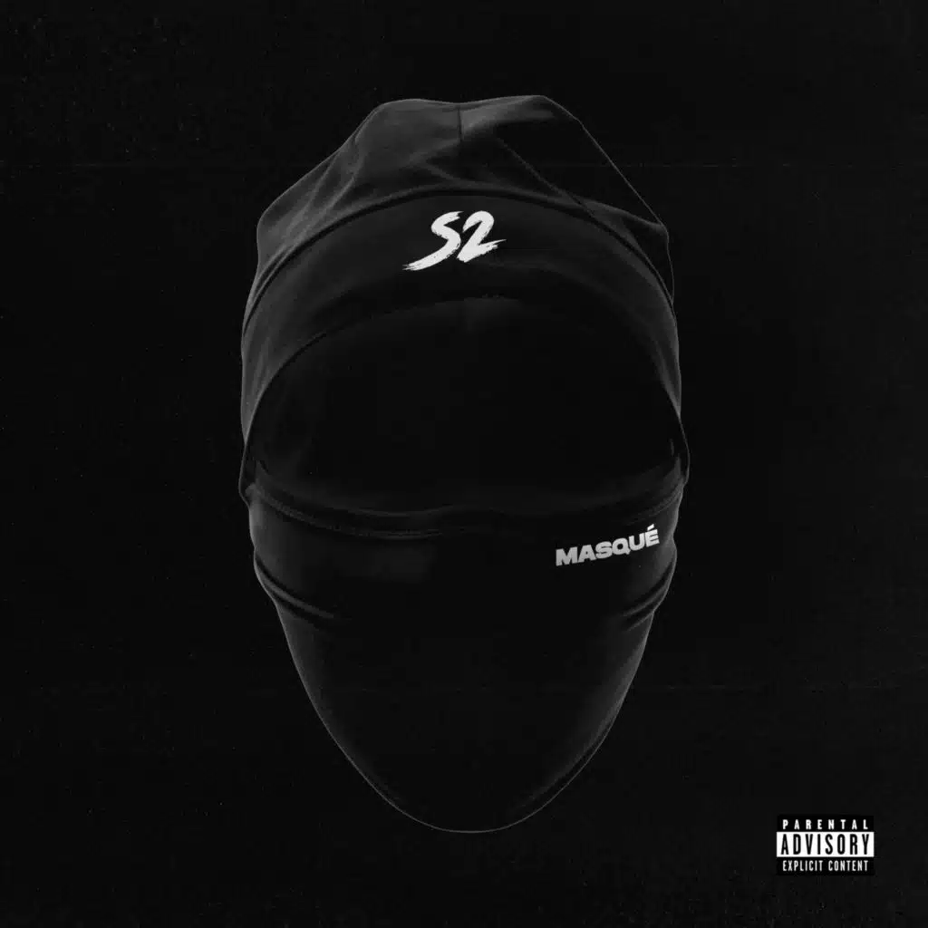 Masqué