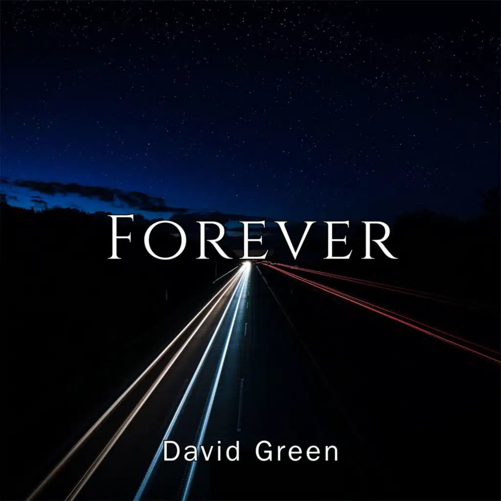 David Green