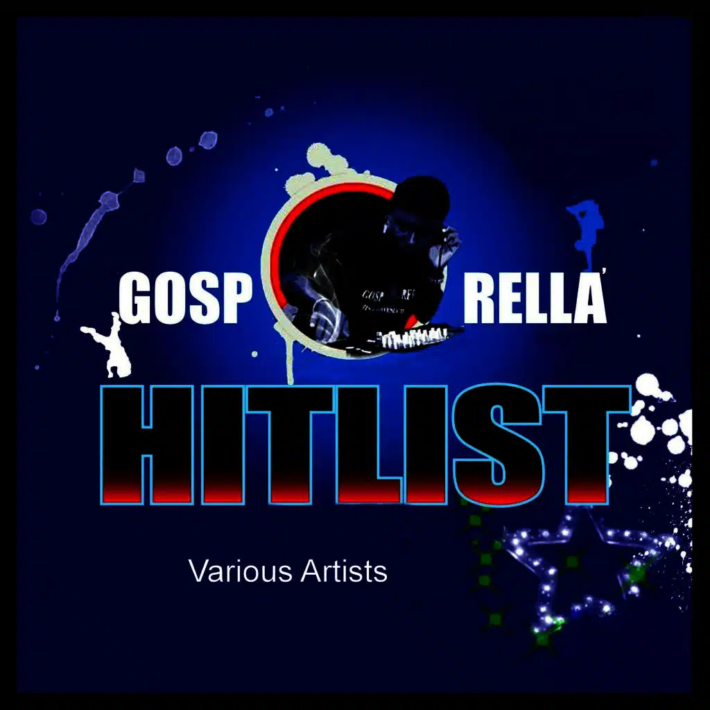 Gosporella Hitlist
