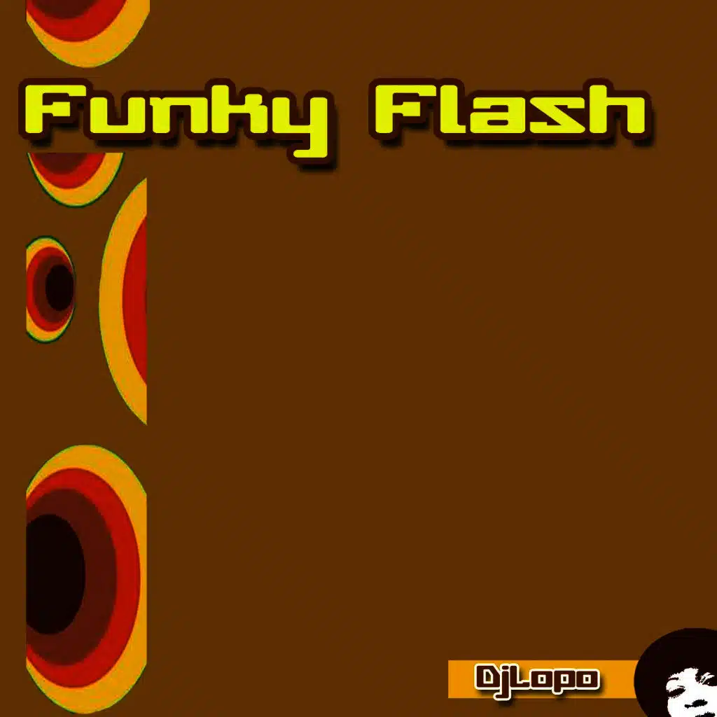 Fammy Funny (Original Version)