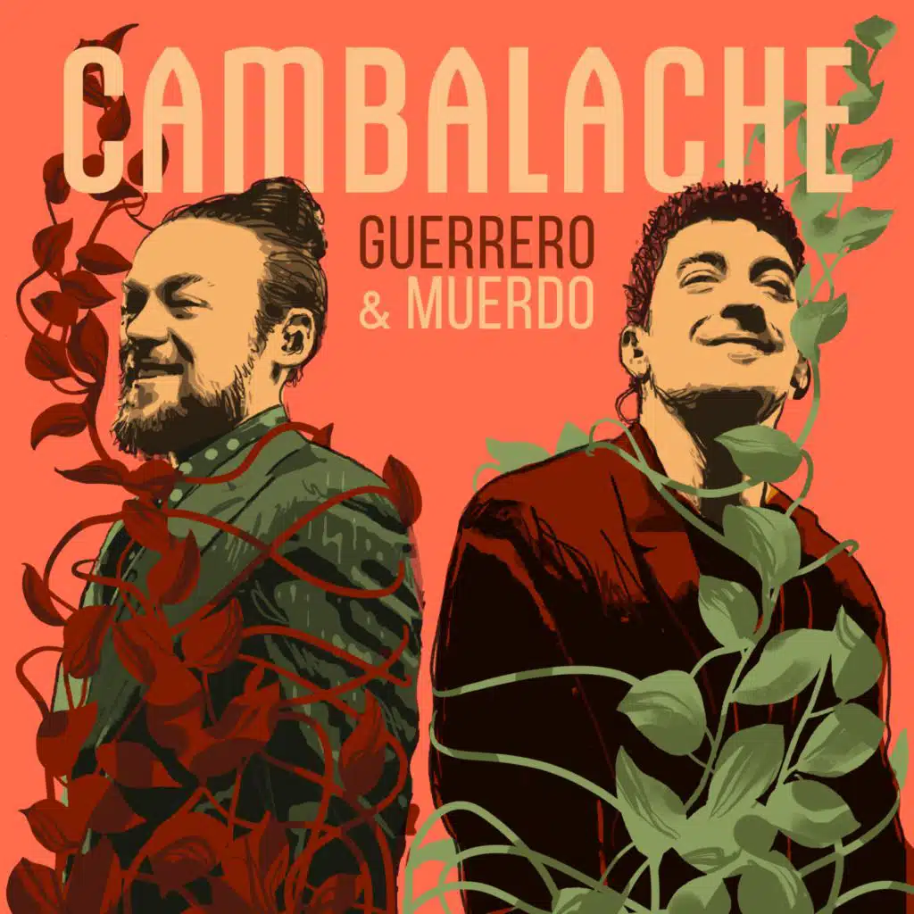 Cambalache