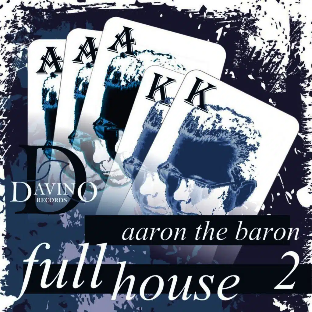 You Do (Stj Sunset Mix)