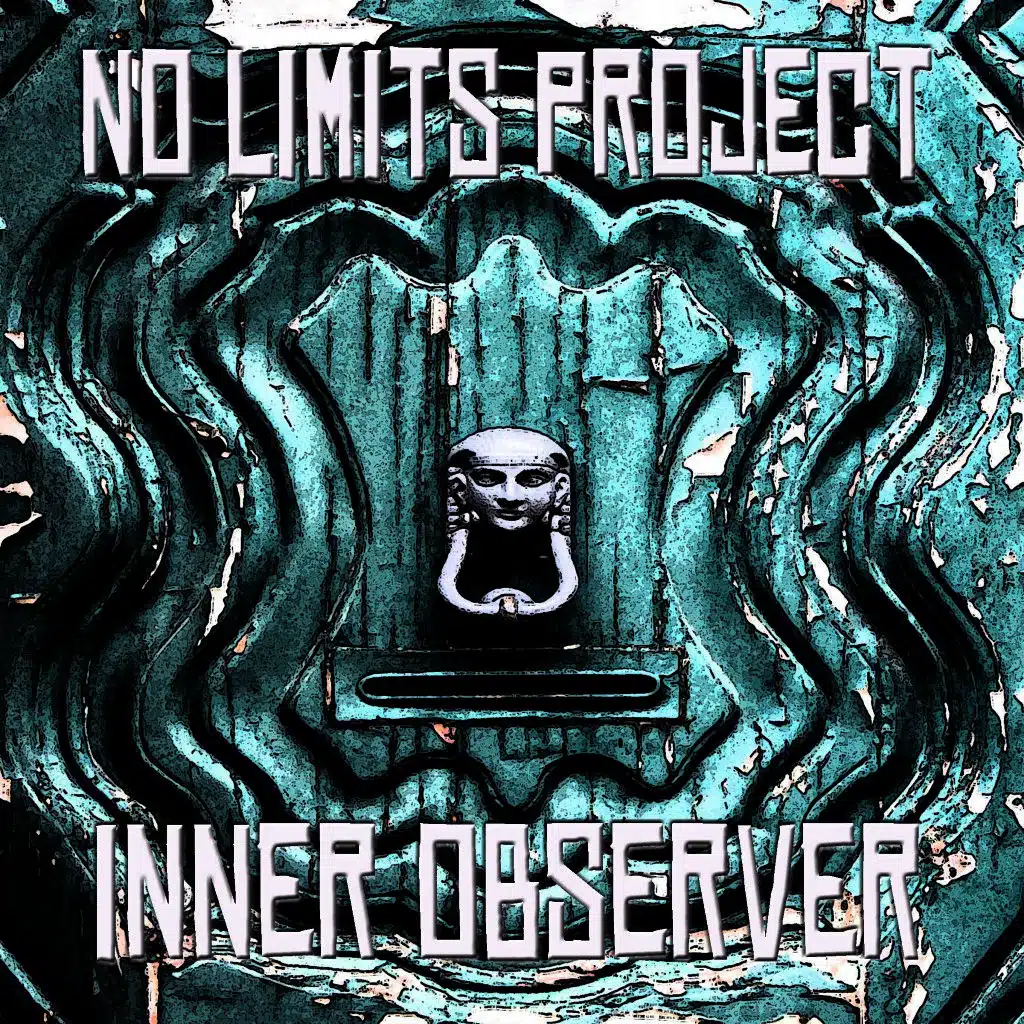 Inner Observer