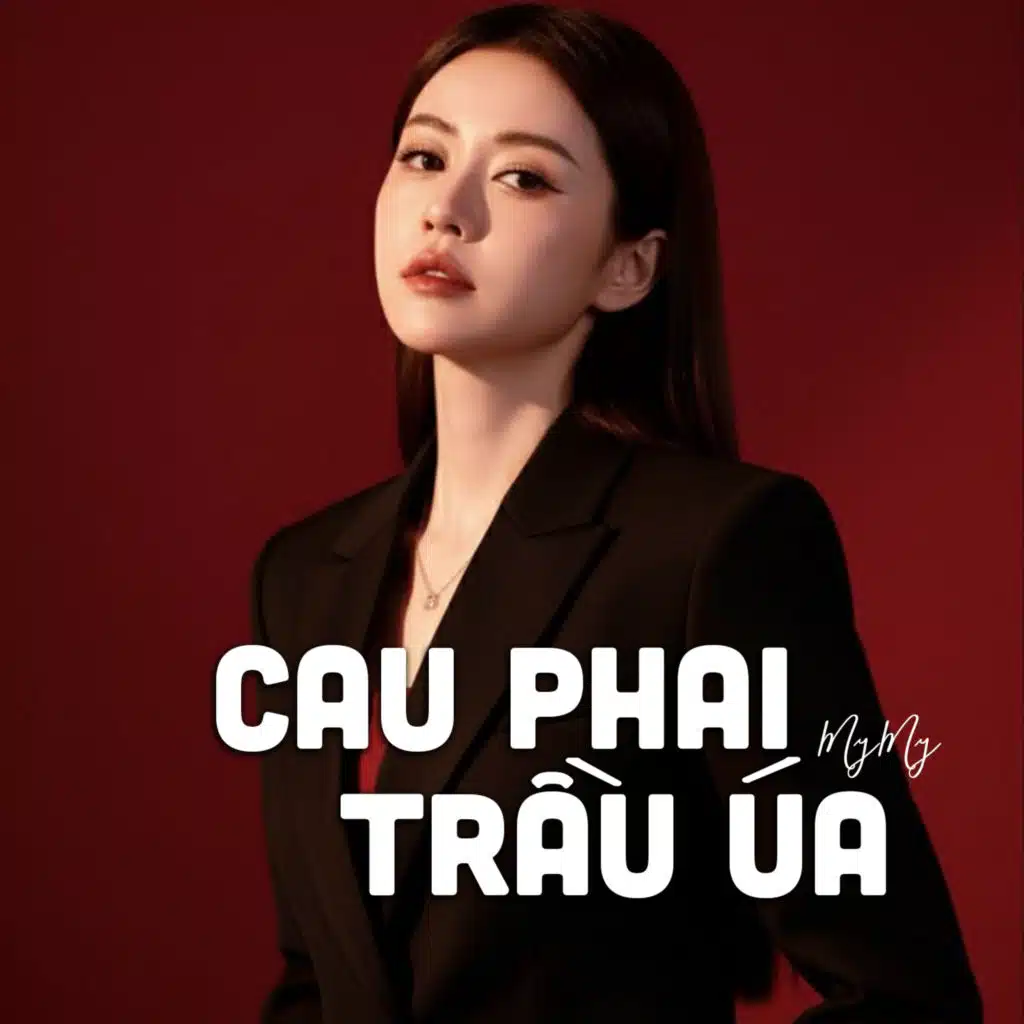 Cau Phai Trầu Úa