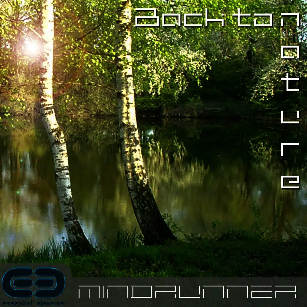 Back to Nature