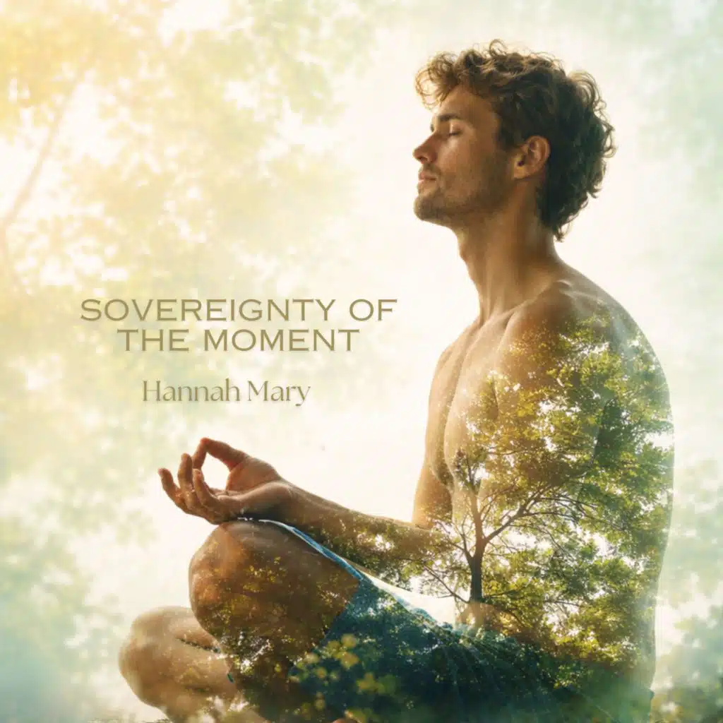 Sovereignty of the Moment