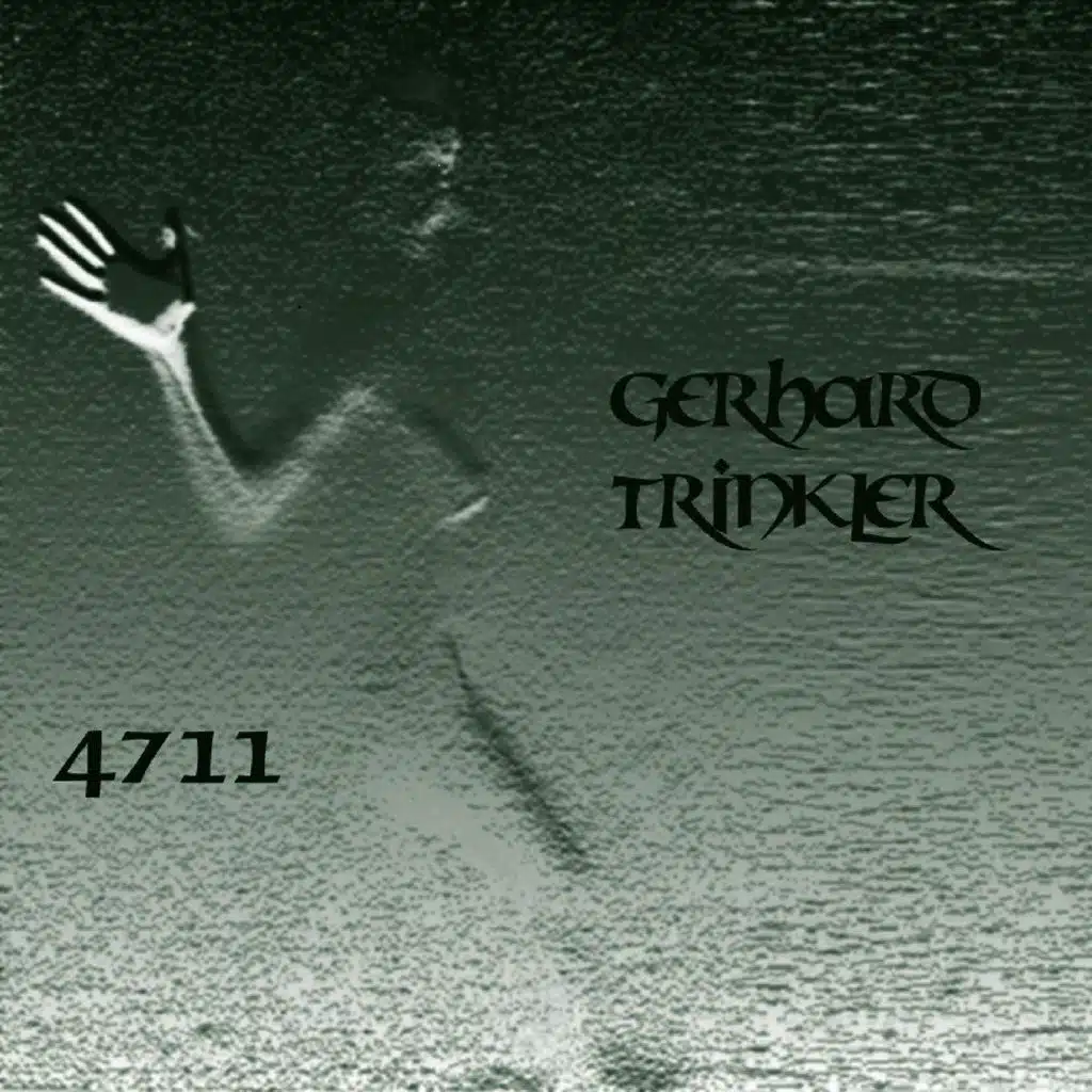 4711 (Original Mix)