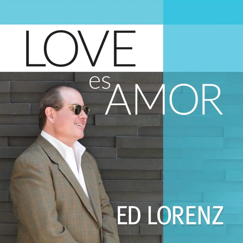 Love Es Amor