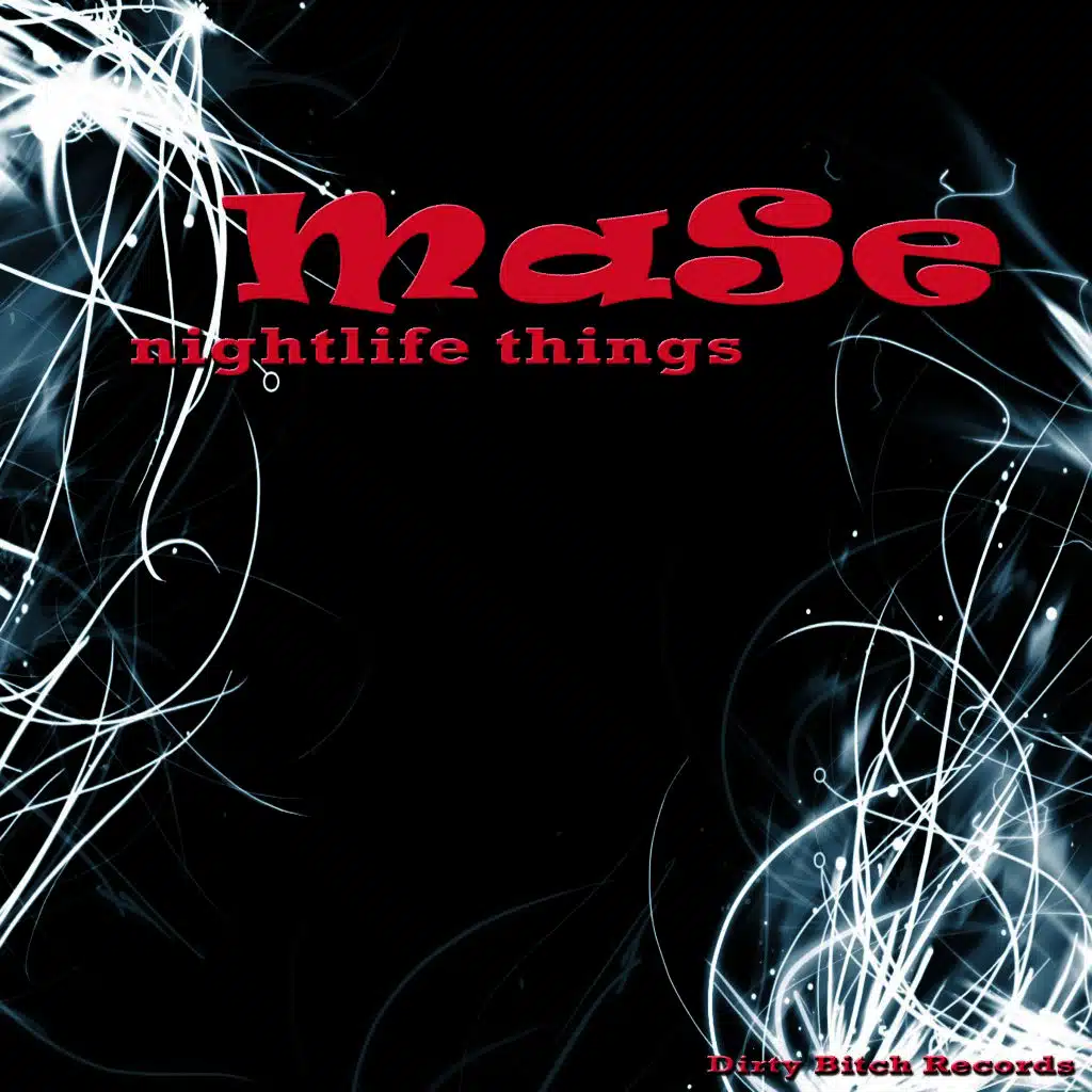 End of the Night (Original Mix)