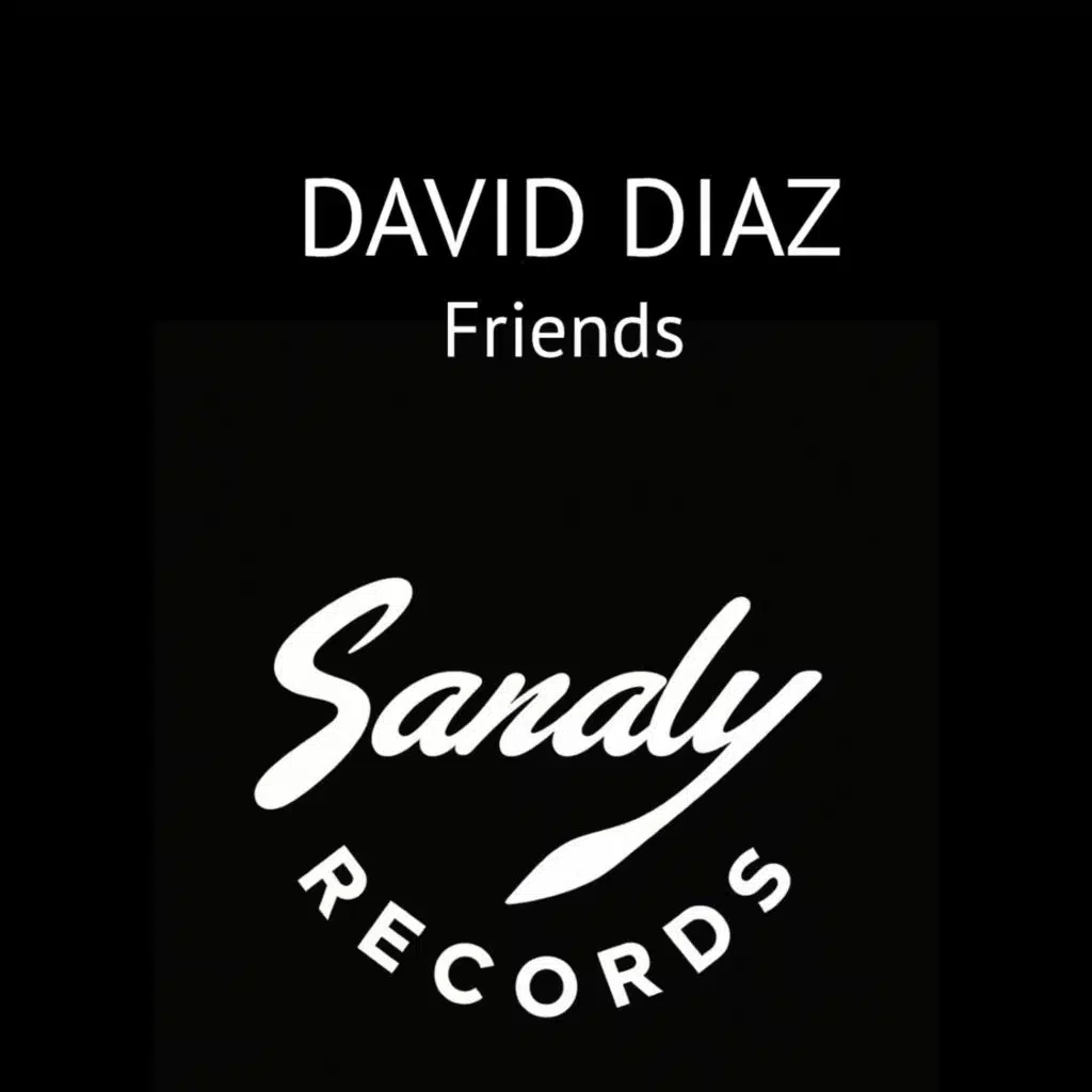 David Diaz