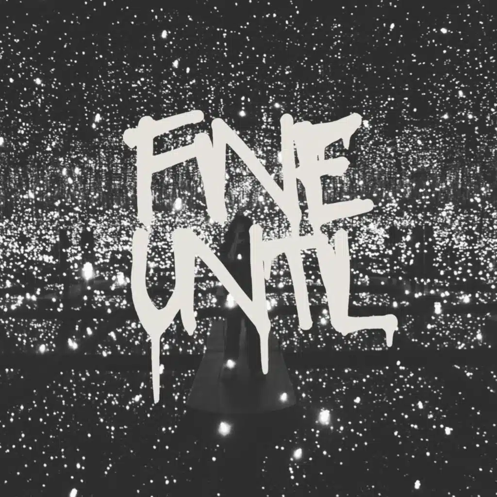 fine until