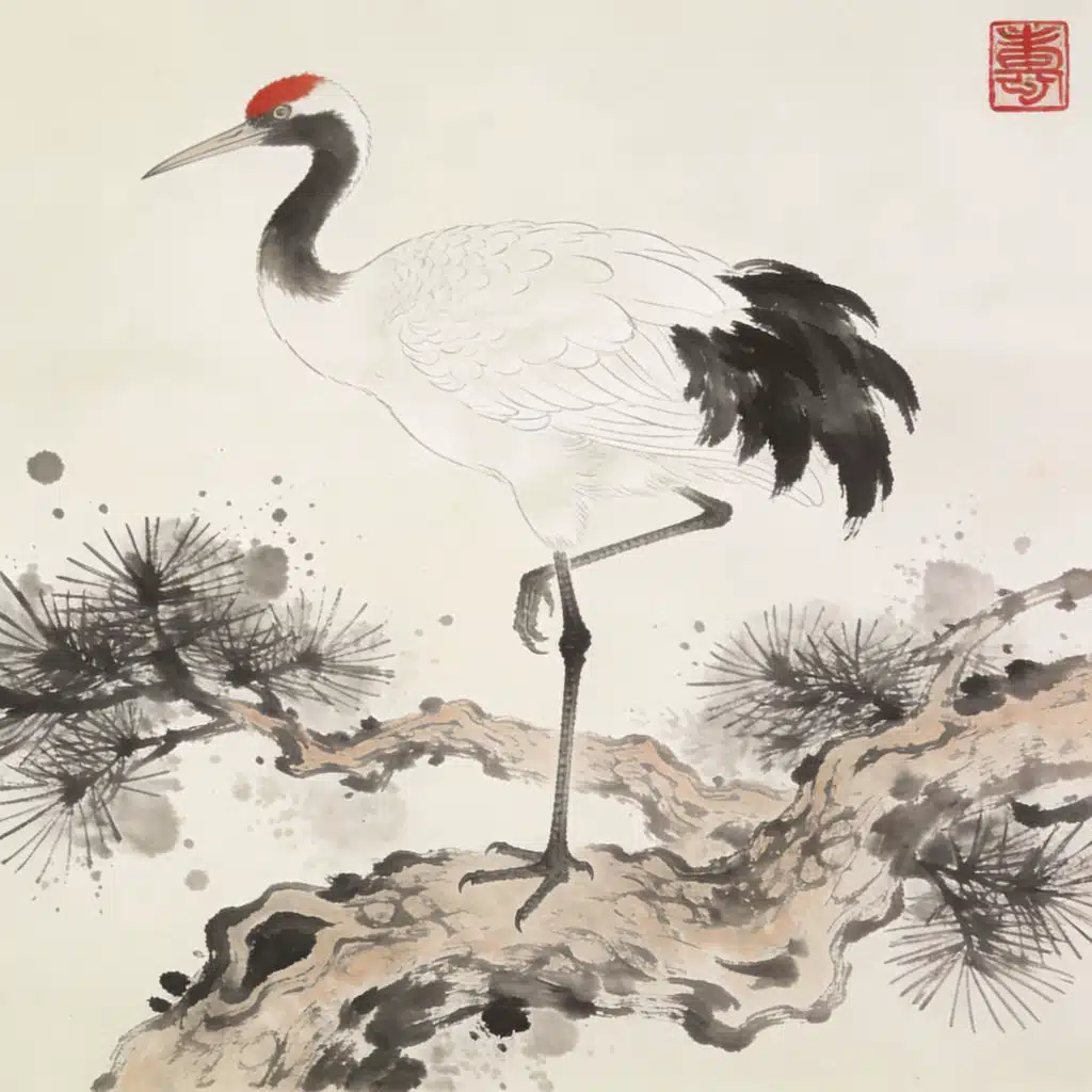 Weishan Liu, Mizuyo Komiya & Jaya Satria